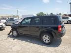 JEEP PATRIOT SP photo