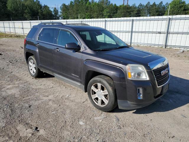 2015 GMC Terrain Sle VIN: 2GKFLWEK3F6309528 Lot: 54823644