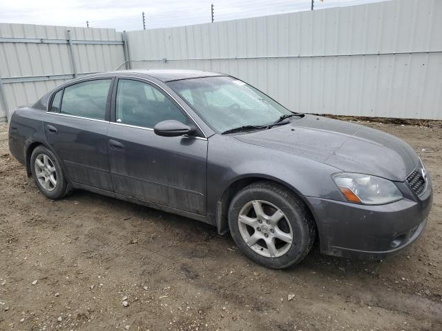 2006 Nissan Altima S VIN: 1N4AL11D96C180983 Lot: 53666644