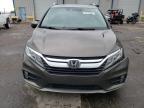 HONDA ODYSSEY EX photo