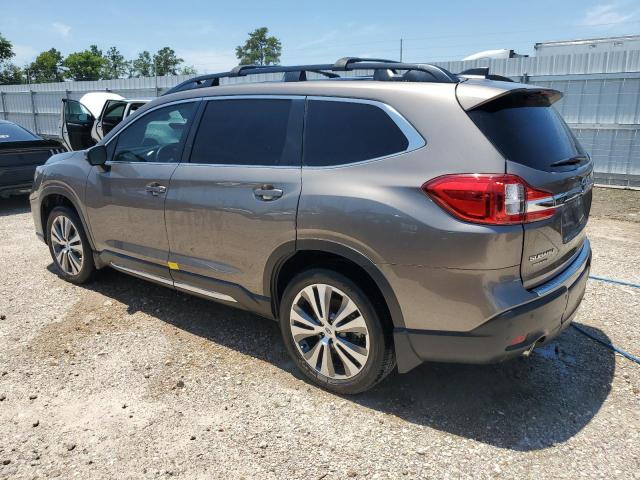 2022 Subaru Ascent Limited VIN: 4S4WMAPD8N3448551 Lot: 54093774