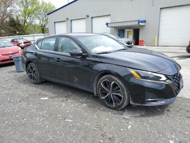 2023 Nissan Altima Sr VIN: 1N4BL4CWXPN342517 Lot: 53632194