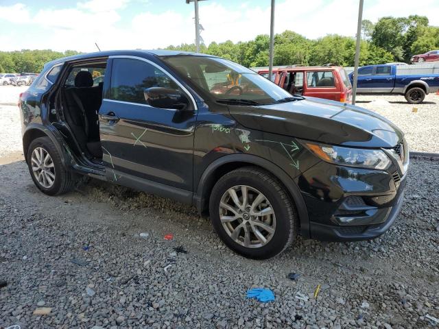 Vin: jn1bj1cv9lw275227, lot: 55386884, nissan rogue s 20204
