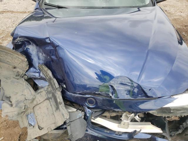 2017 BMW 320 Xi VIN: WBA8E5G39HNU44927 Lot: 56009454