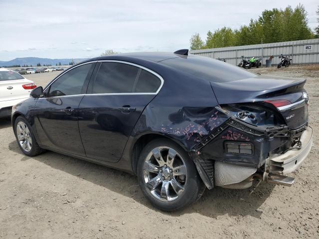 2015 BUICK REGAL PREM 2G4GN5EX2F9178599