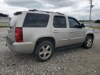 CHEVROLET TAHOE K150 photo