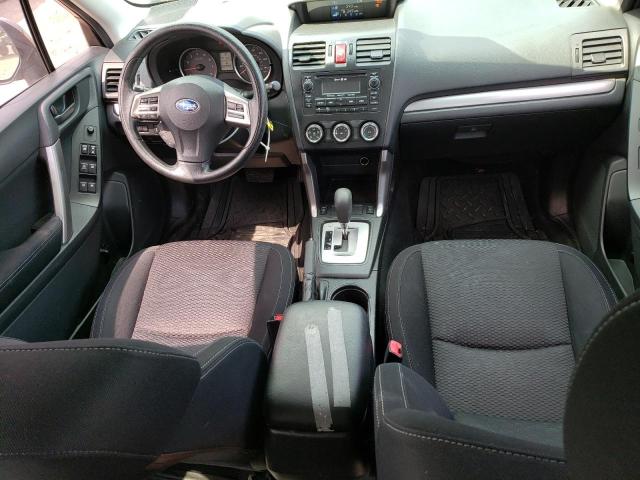 2014 Subaru Forester 2.5I Premium VIN: JF2SJAEC6EH461616 Lot: 55184784