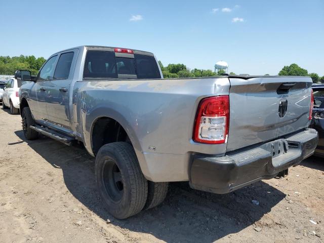 2019 Ram 3500 Tradesman VIN: 3C63RRGJ4KG558753 Lot: 55912794