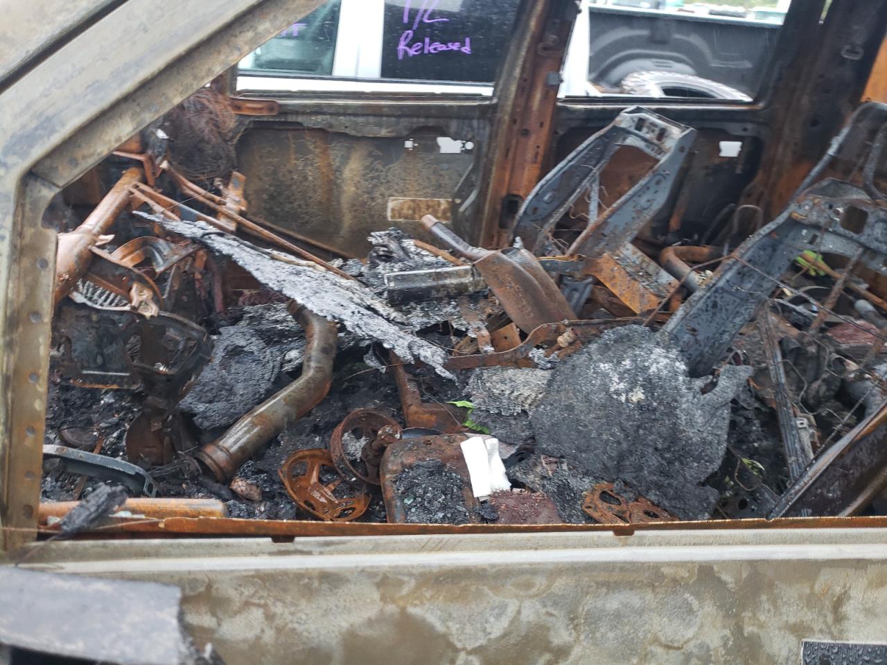 3C7WRNFL7EG138736 2014 Ram 5500