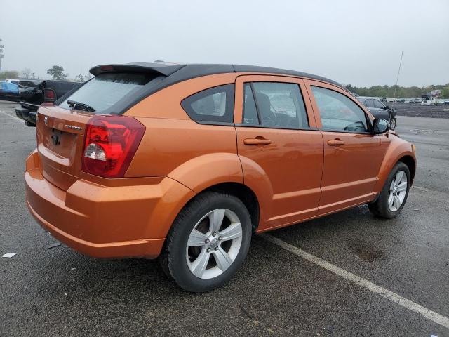 2011 Dodge Caliber Mainstreet VIN: 1B3CB3HA6BD255044 Lot: 51725994