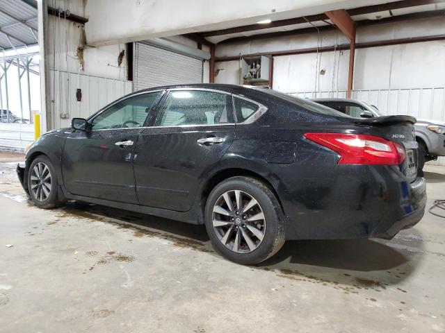 2016 Nissan Altima 2.5 VIN: 1N4AL3AP1GC200893 Lot: 54412424