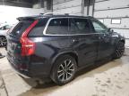 VOLVO XC90 T6 снимка