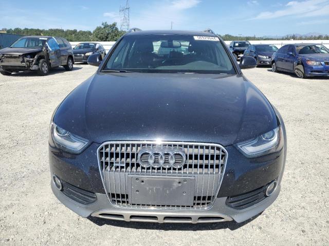 VIN WA19FAFL9DA136411 2013 Audi A4, Premium no.5