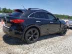 INFINITI QX70 photo