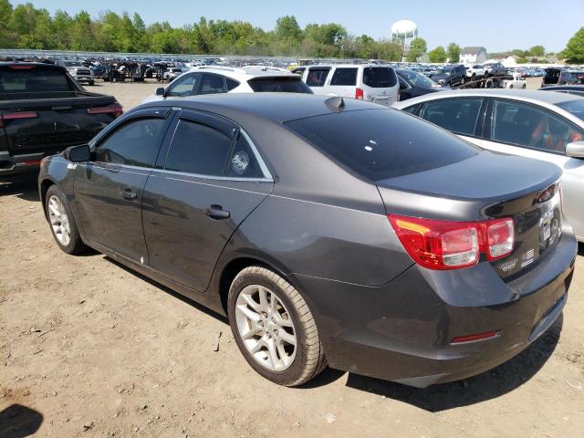 2013 Chevrolet Malibu 2Lt VIN: 1G11F5RR6DF102092 Lot: 54042984