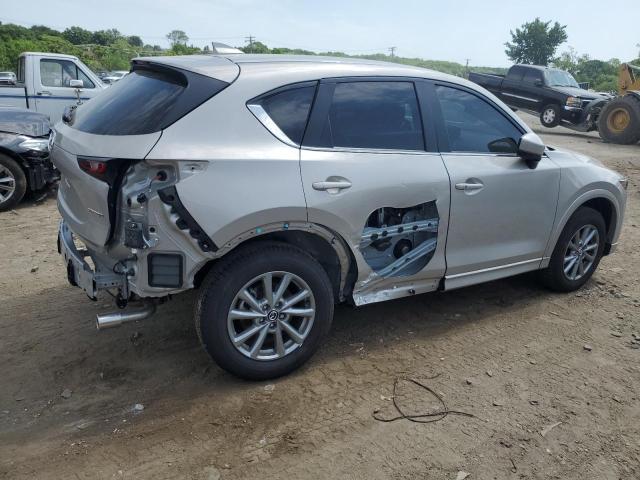 2024 Mazda Cx-5 Preferred VIN: JM3KFBCMXR0361175 Lot: 56479324