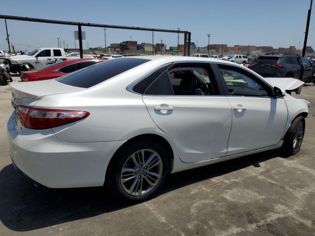 2017 Toyota Camry Le VIN: 4T1BF1FK8HU305669 Lot: 53901764