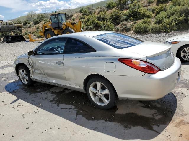 2004 Toyota Camry Solara Se VIN: 4T1CA30P74U011113 Lot: 54627684