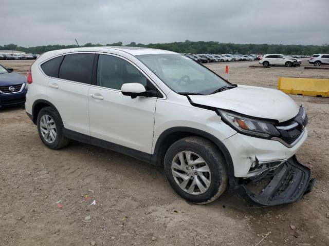 Vin: 5j6rm4h55fl047500, lot: 54916944, honda crv ex 20154