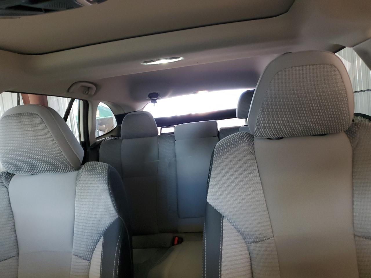 4S4BTAFC8N3118841 2022 Subaru Outback Premium