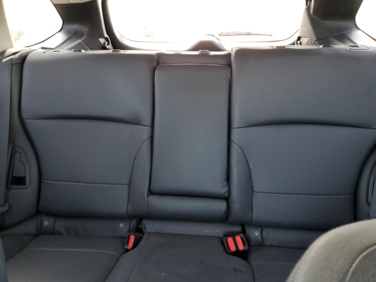 4S4BSALC0F3313969 2015 Subaru Outback 2.5I Limited