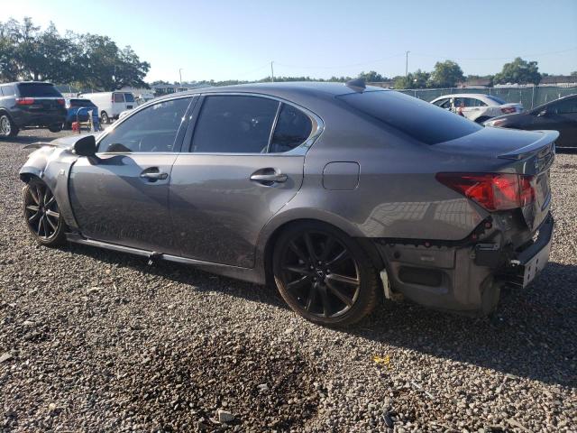 2015 Lexus Gs 350 VIN: JTHBE1BL1FA011081 Lot: 56184204