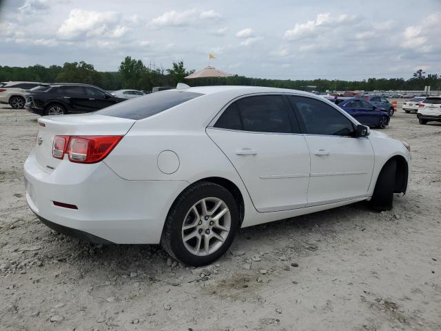 2013 Chevrolet Malibu 1Lt VIN: 1G11C5SA9DF172277 Lot: 53887974