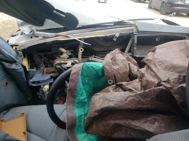 1986 Isuzu Pup VIN: JAABL14A5G0778918 Lot: 55047214