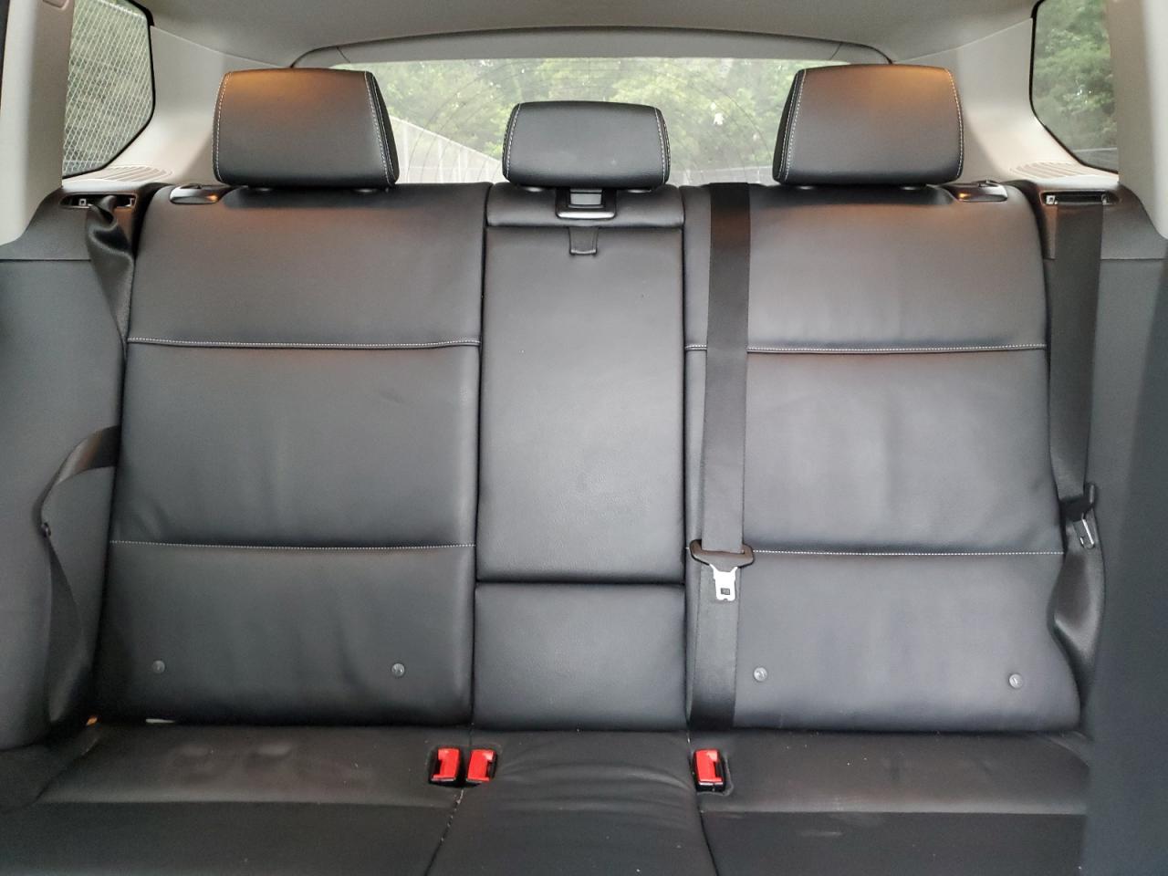 5UXWX9C59G0D65807 2016 BMW X3 xDrive28I