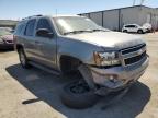 CHEVROLET TAHOE C150 photo