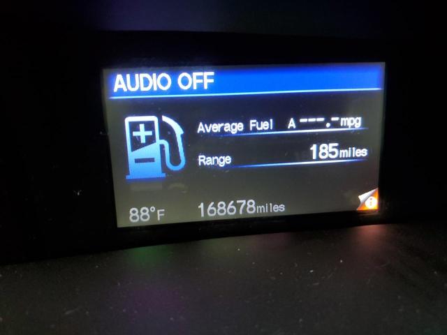 2013 Honda Civic Lx VIN: 19XFB2F55DE053700 Lot: 54737724