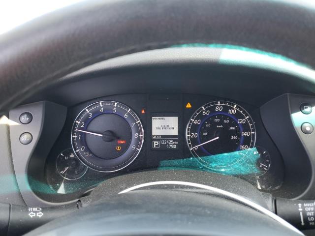 2017 Infiniti Qx50 VIN: JN1BJ0RP8HM385501 Lot: 56156224