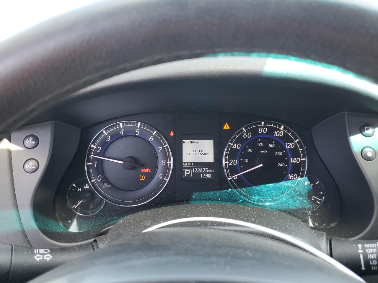 JN1BJ0RP8HM385501 2017 Infiniti Qx50