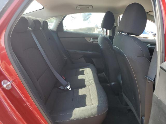 2019 Kia Forte Fe VIN: 3KPF24AD4KE060354 Lot: 54748604