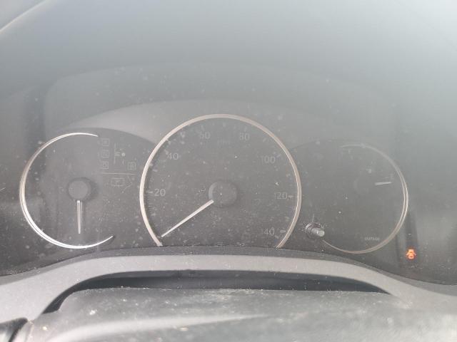 2015 Lexus Ct 200 VIN: JTHKD5BH9F2235893 Lot: 56206294