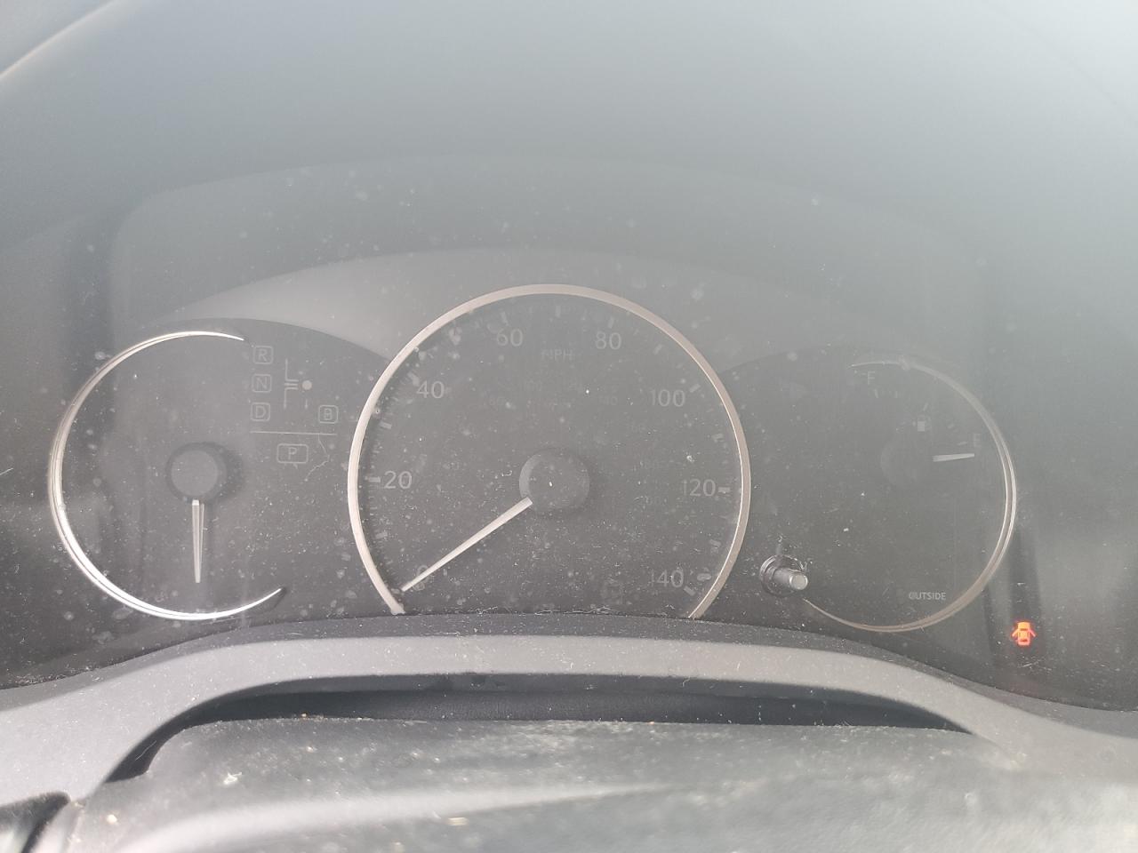 JTHKD5BH9F2235893 2015 Lexus Ct 200