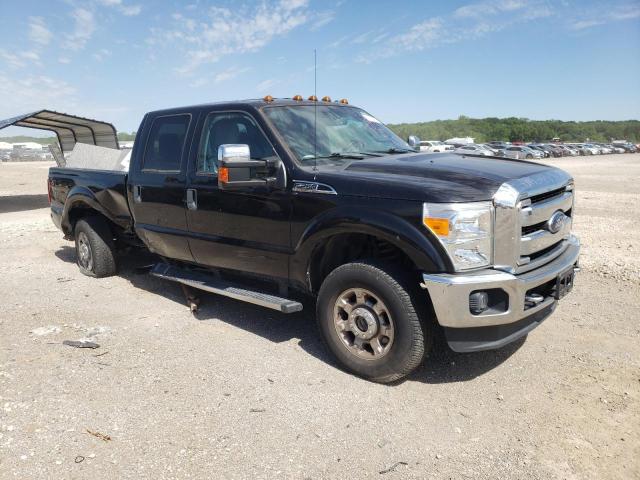 Vin: 1ft7w2b64gec81386, lot: 56113494, ford f250 super duty 20164