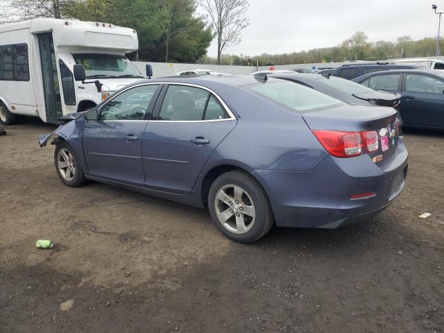 2013 Chevrolet Malibu Ls VIN: 1G11B5SAXDF280295 Lot: 53261104