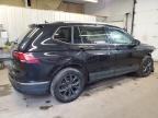 3VV2B7AX0NM164149 2022 VOLKSWAGEN TIGUAN photo no. 3