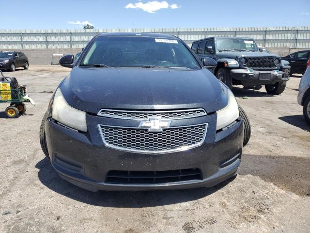 1G1PC5SB6D7275704 | 2013 Chevrolet cruze lt