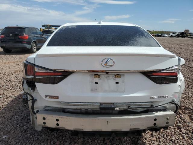 2018 Lexus Gs 350 Base VIN: JTHBZ1BL3JA012732 Lot: 55718024