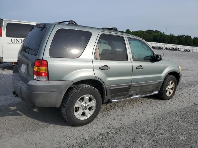 2007 Ford Escape Xlt VIN: 1FMYU03127KA29974 Lot: 53677554