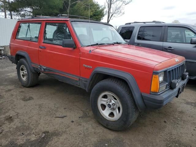 1J4FJ67S6RL103706 | 1994 Jeep cherokee sport