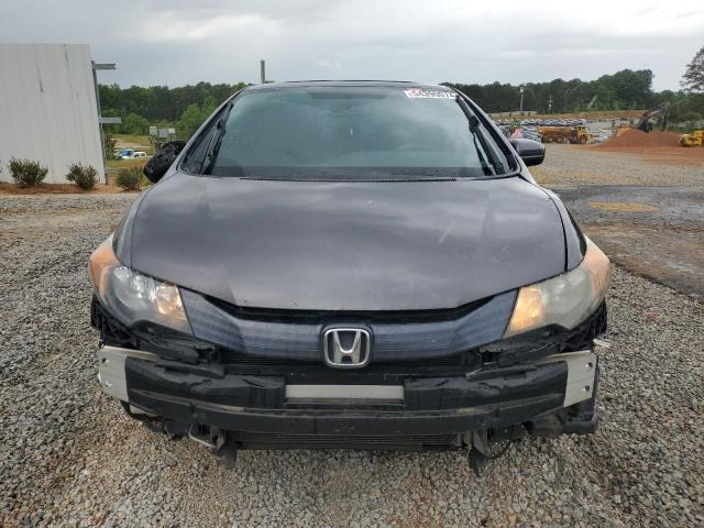 2015 Honda Civic Ex VIN: 2HGFG3B84FH503188 Lot: 54390074