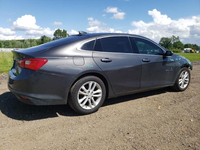 2017 Chevrolet Malibu Lt VIN: 1G1ZE5ST1HF207365 Lot: 56568474