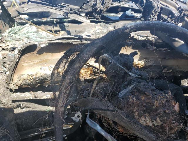 2024 CADILLAC LYRIQ SPOR - 1GYKPWRL0RZ123921