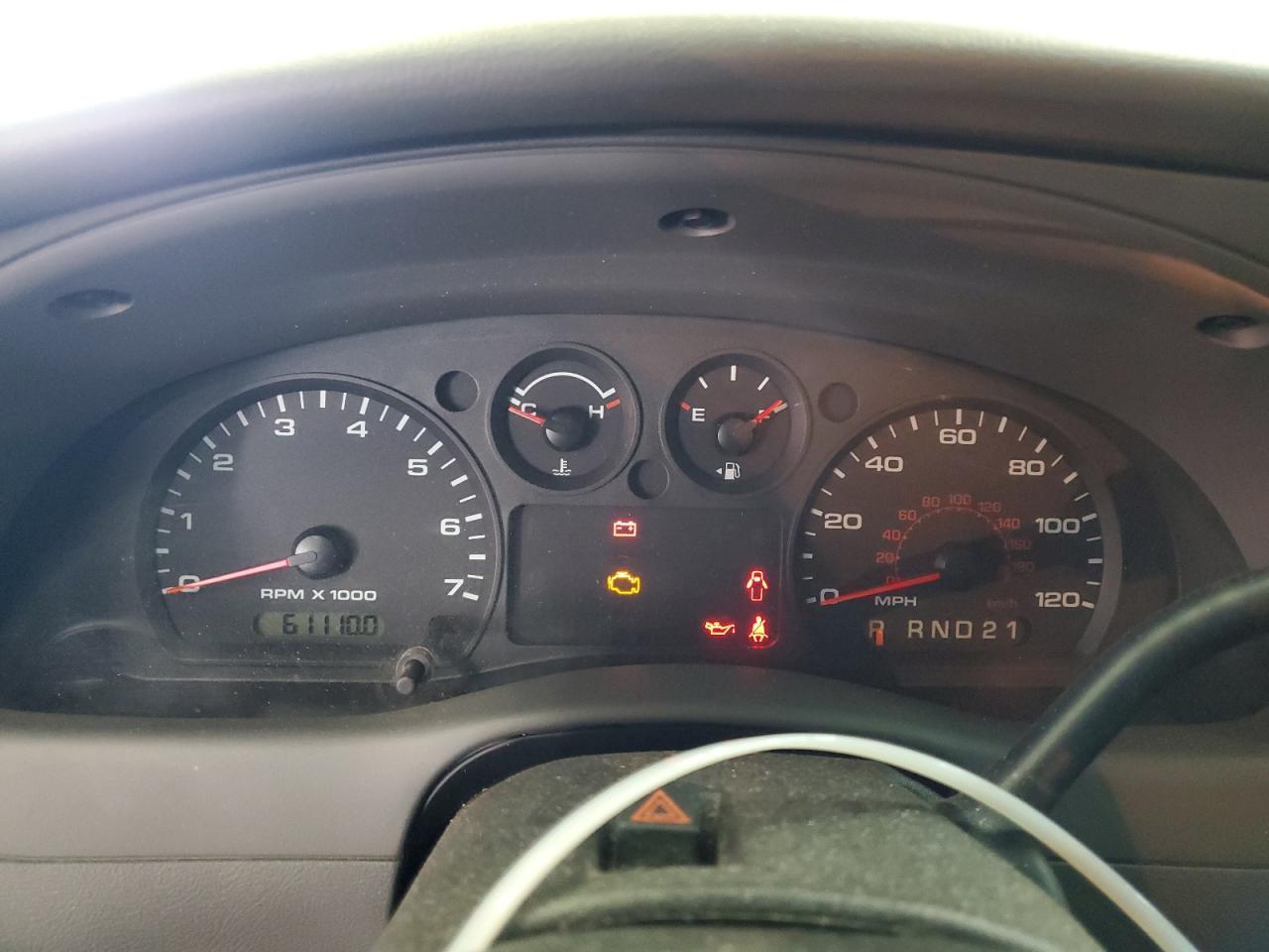 1FTYR14D49PA13110 2009 Ford Ranger Super Cab