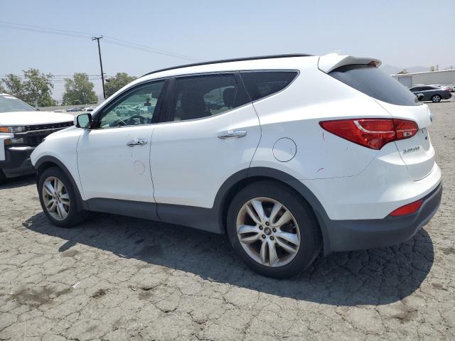 2013 Hyundai Santa Fe Sport VIN: 5XYZU3LA2DG035866 Lot: 55547024