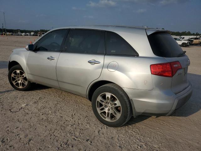 2008 Acura Mdx VIN: 2HNYD28268H547235 Lot: 56035444