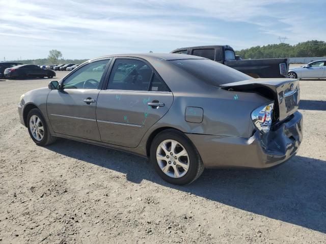 2005 Toyota Camry Le VIN: 4T1BE30K15U985286 Lot: 54820414